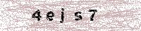 Reload Image
