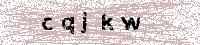 Reload Image