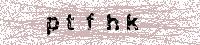 Reload Image