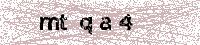 Reload Image