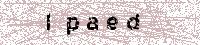 Reload Image