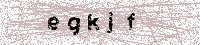 Reload Image