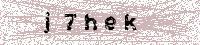 Reload Image