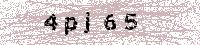 Reload Image