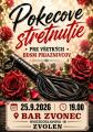 STREDOSLOVENSKÉ BDSM stretnutie