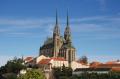Brno BDSM