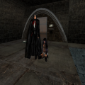 House of Dominion@Second Life