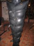 BDSM_6