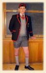 uniform_boy