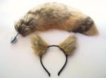 Dildo-Fox-Tail-Butt-Plug-Sex-Toys.jpg_350x350