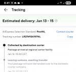 Objednavka pasu cudnosti