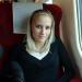 28subinka
