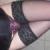 whitewhore79