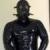 Olatex