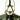 putain.plies