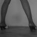 setie