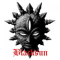 Blacksun3