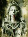 Antigote