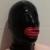 latex subb