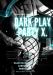DarkPlayParty