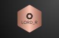 Lord_R