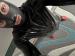 latexman12
