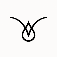 missA