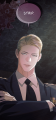 Dorian