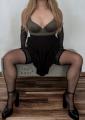 HotWifeyQueen