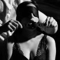 Bound_Master
