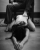 Pleasure girl