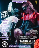 DarkPlayParty
