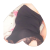 M_Luna