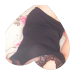 M_Luna