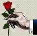 RomantickyLekar