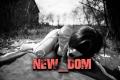 new_dom
