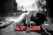new_dom