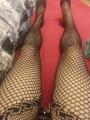 Sissy97