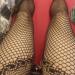 Sissy97