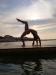 bodybuildinggirl