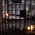 NightBounDs