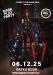 DarkPlayParty