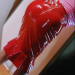 Latex Lexi