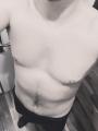 Sub_ba