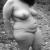 BDSM_Lover
