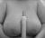BDSM_Lover