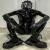 LATEXTOM1