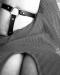 Subinka_cubinka