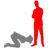 peterko