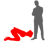 Tomifili